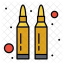 Balas  Icono