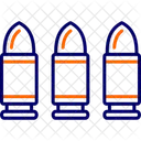 Balas  Icono
