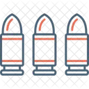 Balas  Icono