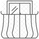 Paquete De Iconos De Bienes Bienes Y Propiedades Icono