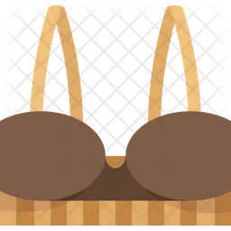 Balconette bra  Icon