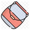 Renovacao Cor Arte Icon