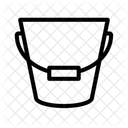 Linea Icono