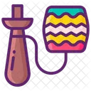 Balero  Icon