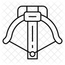 Balista  Icono