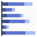 Balkendiagramm  Symbol