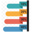 Balkendiagramm  Symbol