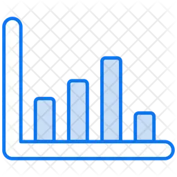 Balkendiagramm  Symbol