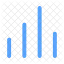 Balkendiagramm  Symbol