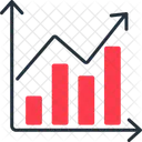 Balkendiagramm  Symbol