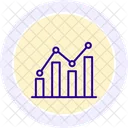 Balkendiagramm  Symbol