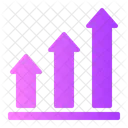 Balkendiagramm  Symbol