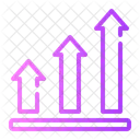 Balkendiagramm  Symbol