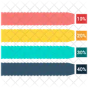 Balkendiagramm  Symbol