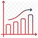 Balkendiagramm  Symbol