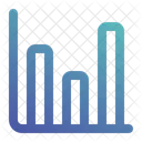 Balkendiagramm  Symbol