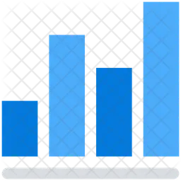 Balkendiagramm  Symbol