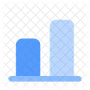 Balkendiagramm  Symbol