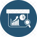 Balkendiagramm  Symbol