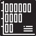 Balkendiagramm  Symbol