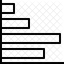 Balkendiagramm  Symbol