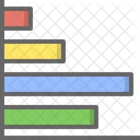 Balkendiagramm  Symbol