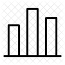 Diagramm Dashboard Graph Symbol