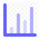 Balkendiagramm Balkendiagramm Graph Symbol