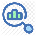 Balkendiagramm  Symbol