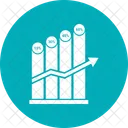 Balkendiagramm  Symbol