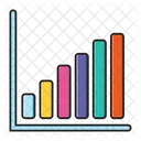 Balkendiagramm  Symbol