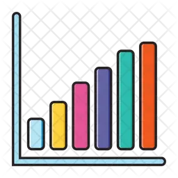 Balkendiagramm  Symbol