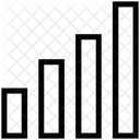 Balkendiagramm  Symbol