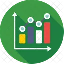 Balkendiagramm  Symbol