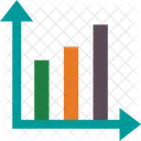 Balkendiagramm  Symbol