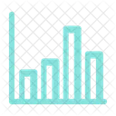 Balkendiagramm  Symbol