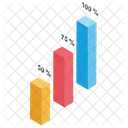 Balkendiagramm Balkendiagramm Diagrammanwendung Symbol