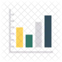 Balkendiagramm  Symbol