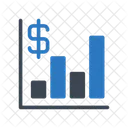 Balkendiagramm  Symbol