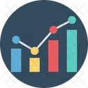 Balkendiagramm  Symbol