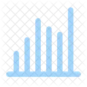 Balkendiagramm  Symbol