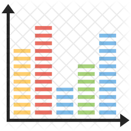 Balkendiagramm  Symbol