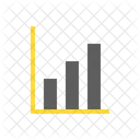 Balkendiagramm  Symbol