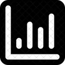 Balkendiagramm  Symbol