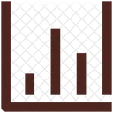 Balkendiagramm  Symbol