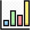 Balkendiagramm  Symbol