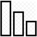 Balkendiagramm  Symbol