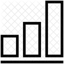 Balkendiagramm  Symbol