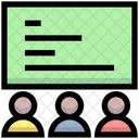 Balkendiagramm  Symbol