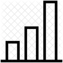 Balkendiagramm  Symbol